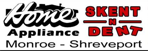 Skent and dent - Kelly's Dent & Hail Co., Benton, Arkansas. 102 likes. Professional paintless dent repair; from door dings, to dents and even hail damage, they know how to take the ding out of that sting!